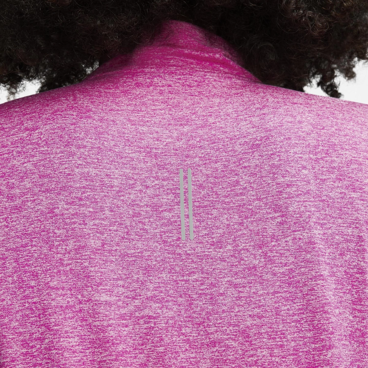 Sweatshirt Femme Nike Element 8 Sweatshirt Femme Nike Element – Image 6