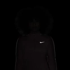 Sweatshirt Femme Nike Element 17 Sweatshirt Femme Nike Element -Under Armour Boutique nike cu3220 623 h prem