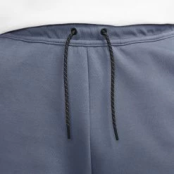 Jogging Nike Tech Fleece -Under Armour Boutique nike cu4495 491 d prem