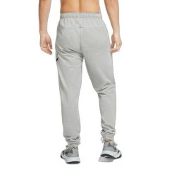 Jogging Nike Dri-Fit -Under Armour Boutique nike cu6775 063 phsbm001