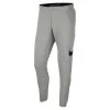Jogging Nike Dri-Fit -Under Armour Boutique nike cu6775 063 phsfh001
