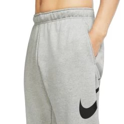 Jogging Nike Dri-Fit -Under Armour Boutique nike cu6775 063 phsym001