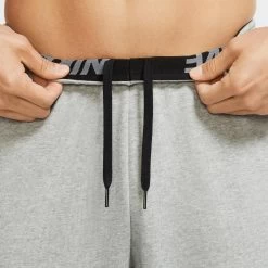 Jogging Nike Dri-Fit -Under Armour Boutique nike cu6775 063 phsym002