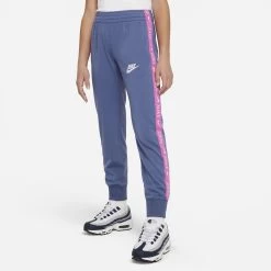 Survêtement Fille Nike -Under Armour Boutique nike cu8374 491 f prem
