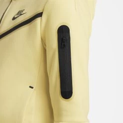 Sweatshirt Enfant Nike Tech Fleece -Under Armour Boutique nike cu9223 700 e prem