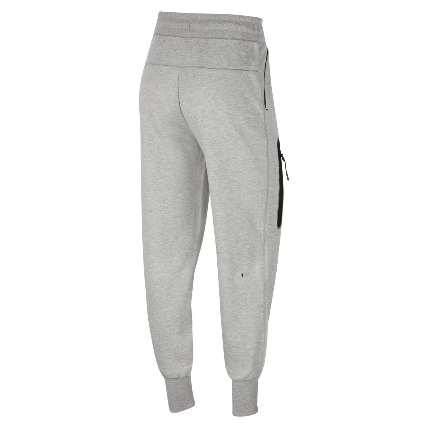 Jogging Femme Nike Sportswear Tech Fleece 8 Jogging Femme Nike Sportswear Tech Fleece – Image 6