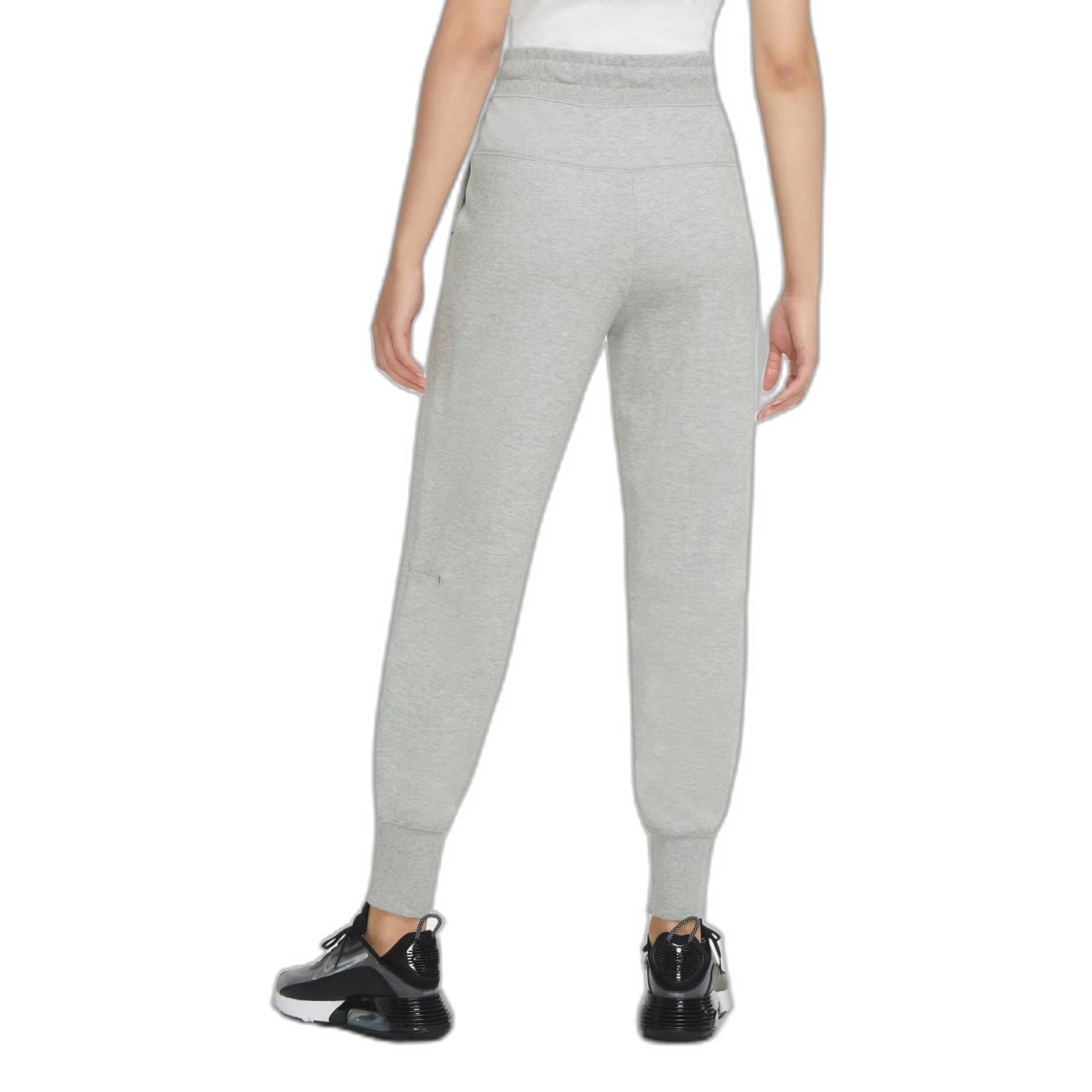 Jogging Femme Nike Sportswear Tech Fleece 7 Jogging Femme Nike Sportswear Tech Fleece – Image 5