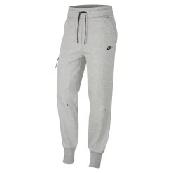Jogging Femme Nike Sportswear Tech Fleece