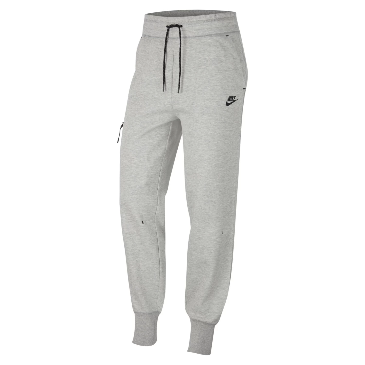 Jogging Femme Nike Sportswear Tech Fleece 3 Jogging Femme Nike Sportswear Tech Fleece
