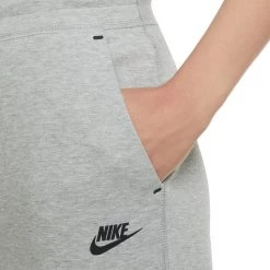 Jogging Femme Nike Sportswear Tech Fleece 14 Jogging Femme Nike Sportswear Tech Fleece -Under Armour Boutique nike cw4292 063 phsym001