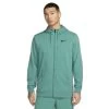 Sweatshirt Nike Dri-Fit 2 Sweatshirt Nike Dri-Fit -Under Armour Boutique nike cz6376 379 a