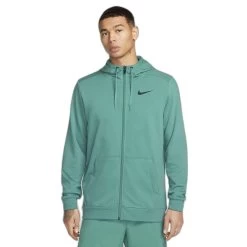 Sweatshirt Nike Dri-Fit