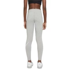 Legging Femme Nike Sportswear Essential -Under Armour Boutique nike cz8530 063 phsbm001