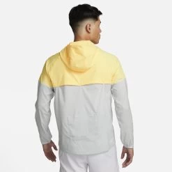 Veste De Survêtement Nike Windrunner -Under Armour Boutique nike cz9070 848 b prem