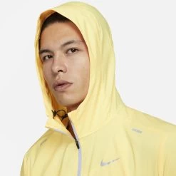 Veste De Survêtement Nike Windrunner -Under Armour Boutique nike cz9070 848 c prem