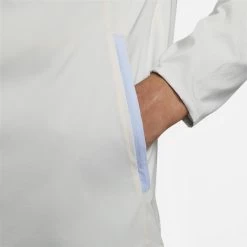 Veste De Survêtement Nike Windrunner -Under Armour Boutique nike cz9070 848 d prem