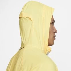 Veste De Survêtement Nike Windrunner -Under Armour Boutique nike cz9070 848 e prem