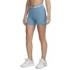Short Femme Nike Pro 365 -Under Armour Boutique nike cz9831 440 a