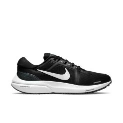 Chaussures De Running Femme Nike Air Zoom Vomero 16