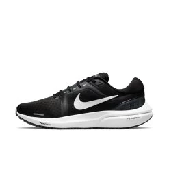 Chaussures De Running Femme Nike Air Zoom Vomero 16 17 Chaussures De Running Femme Nike Air Zoom Vomero 16 -Under Armour Boutique nike da7698 001 5000