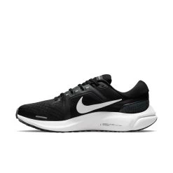 Chaussures De Running Femme Nike Air Zoom Vomero 16 18 Chaussures De Running Femme Nike Air Zoom Vomero 16 -Under Armour Boutique nike da7698 001 6000