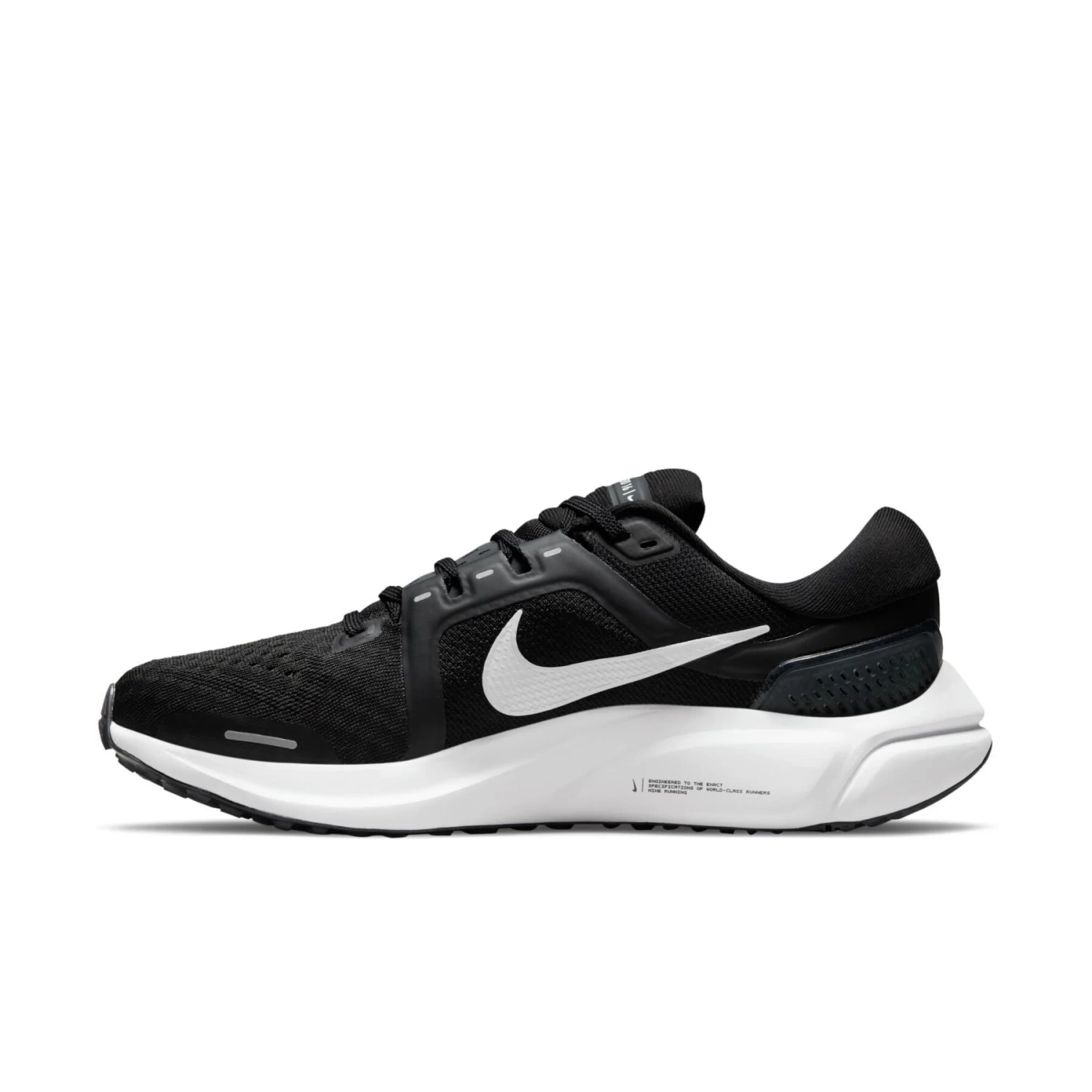 Chaussures De Running Femme Nike Air Zoom Vomero 16 9 Chaussures De Running Femme Nike Air Zoom Vomero 16 – Image 7