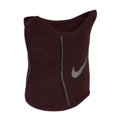 Cache Cou Nike Dri-FIT Strike Winter Warrior