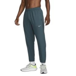 Jogging Nike Dri-Fit Challenger