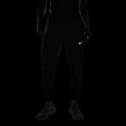 Jogging Nike Dri-Fit Challenger -Under Armour Boutique nike dd4894 309 h prem