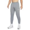 Jogging Nike Dri-FIT Challenger -Under Armour Boutique nike dd5003 084 mag4213987 1