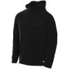 Doudoune Nike Therma-FIT Synfl Rpl Arolyr