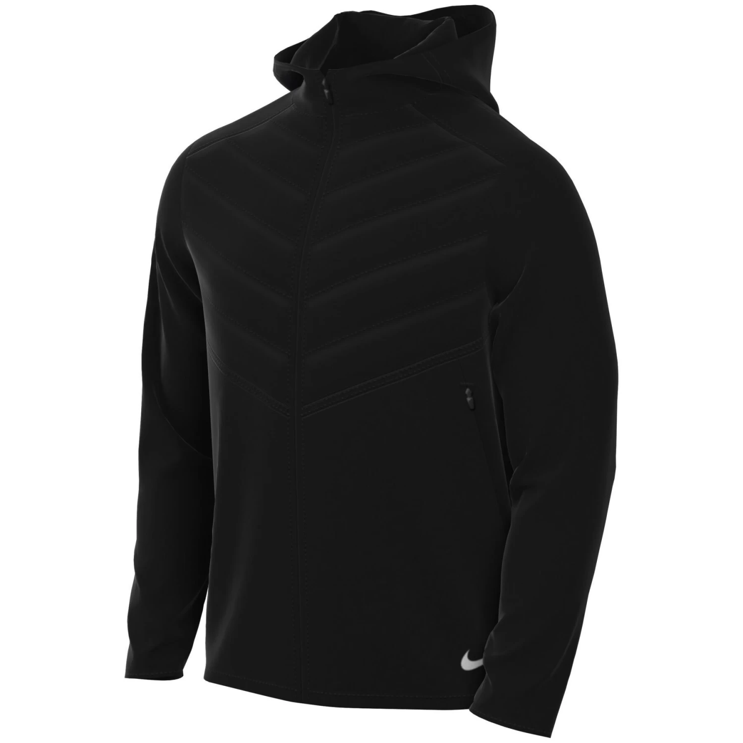 Doudoune Nike Therma-FIT Synfl Rpl Arolyr 3 Doudoune Nike Therma-FIT Synfl Rpl Arolyr