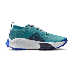 Chaussures De Trail Nike ZoomX Zegama 16 Chaussures De Trail Nike ZoomX Zegama -Under Armour Boutique nike dh0623 301 400