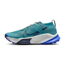 Chaussures De Trail Nike ZoomX Zegama 17 Chaussures De Trail Nike ZoomX Zegama -Under Armour Boutique nike dh0623 301 500