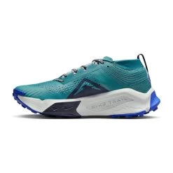 Chaussures De Trail Nike ZoomX Zegama 18 Chaussures De Trail Nike ZoomX Zegama -Under Armour Boutique nike dh0623 301 600