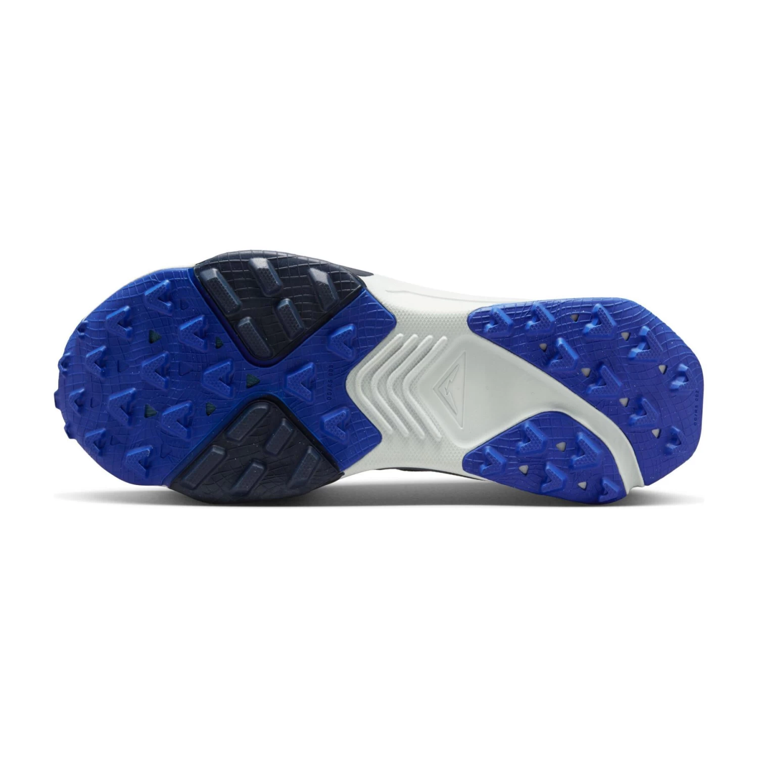 Chaussures De Trail Nike ZoomX Zegama 12 Chaussures De Trail Nike ZoomX Zegama – Image 10