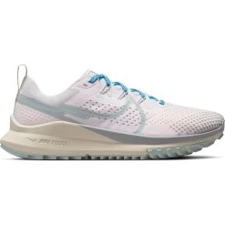 Chaussures De Trail Femme Nike React Pegasus 4