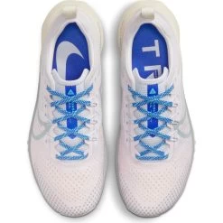 Chaussures De Trail Femme Nike React Pegasus 4 -Under Armour Boutique nike dj6159 600 200