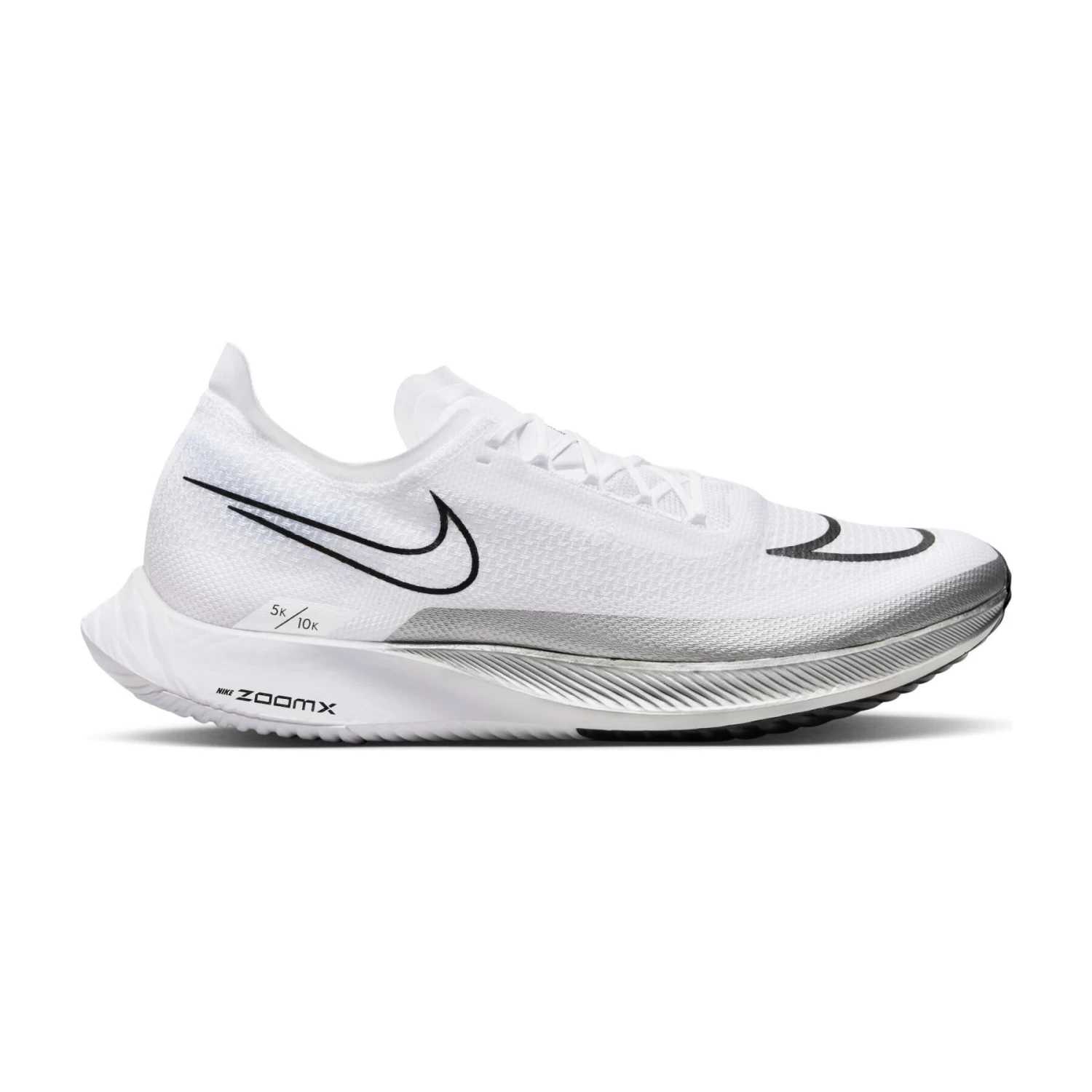 Chaussures De Running Nike ZoomX Streakfly 3 Chaussures De Running Nike ZoomX Streakfly