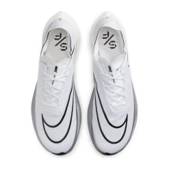 Chaussures De Running Nike ZoomX Streakfly 14 Chaussures De Running Nike ZoomX Streakfly -Under Armour Boutique nike dj6566 101 200