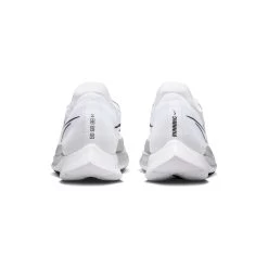 Chaussures De Running Nike ZoomX Streakfly 15 Chaussures De Running Nike ZoomX Streakfly -Under Armour Boutique nike dj6566 101 300