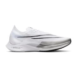 Chaussures De Running Nike ZoomX Streakfly 16 Chaussures De Running Nike ZoomX Streakfly -Under Armour Boutique nike dj6566 101 400