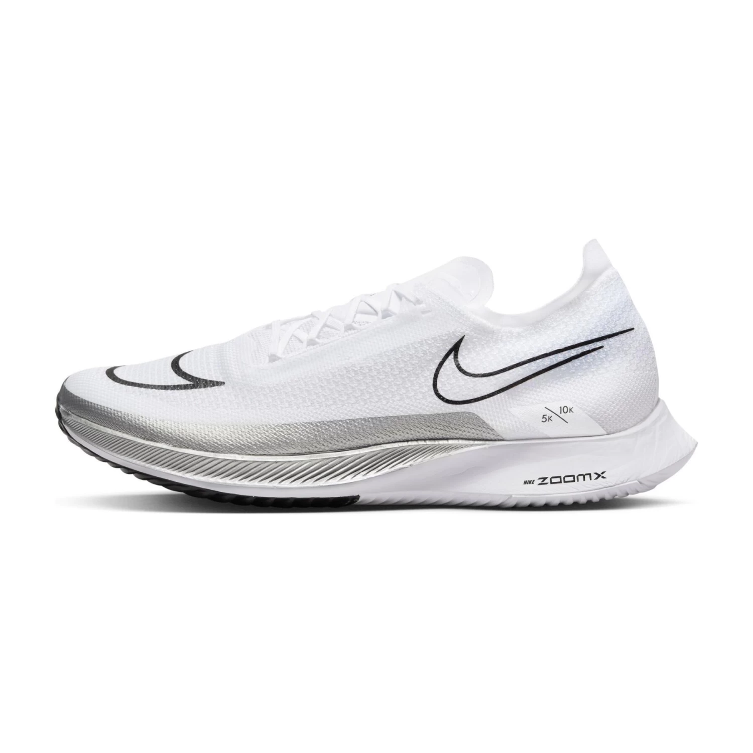 Chaussures De Running Nike ZoomX Streakfly 8 Chaussures De Running Nike ZoomX Streakfly – Image 6