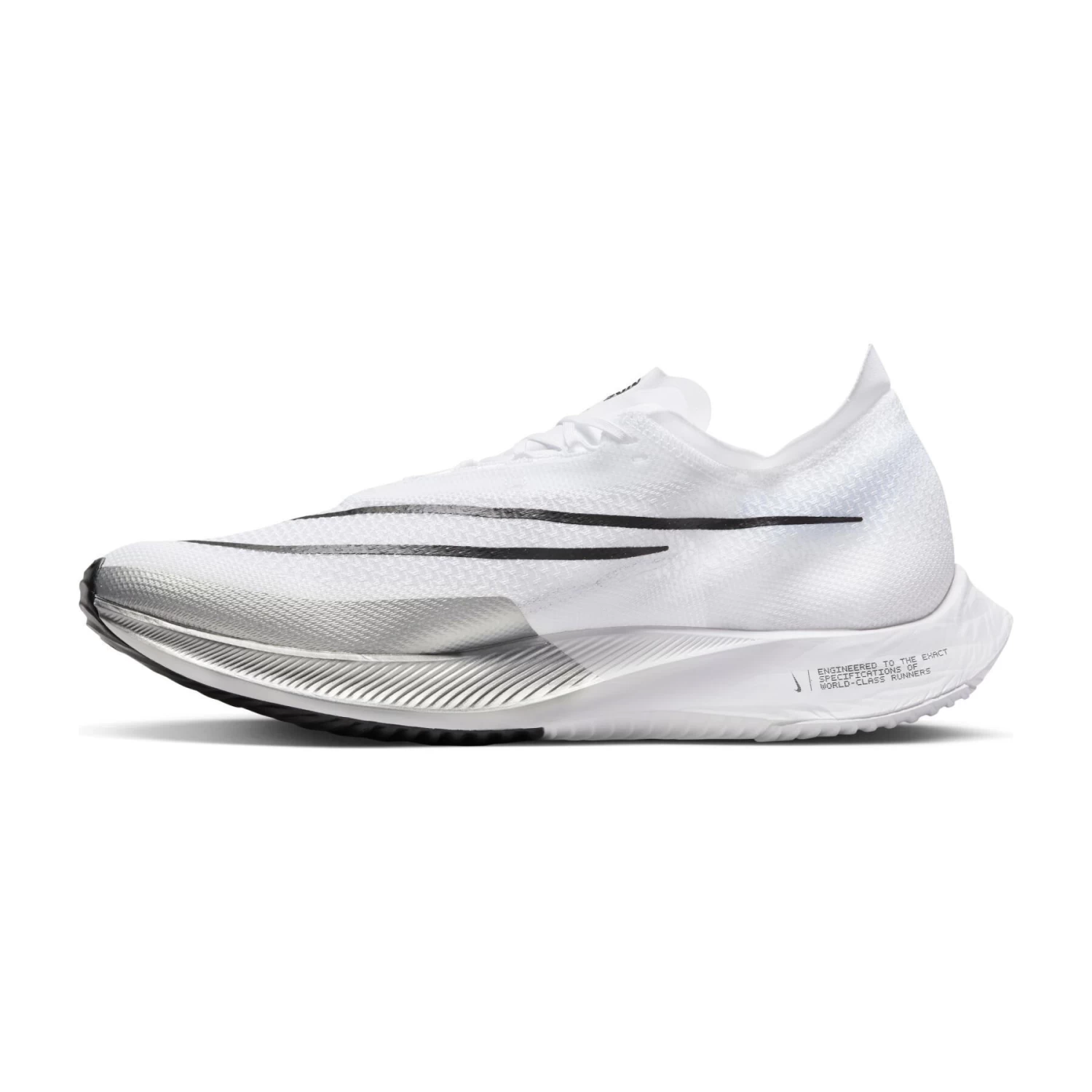 Chaussures De Running Nike ZoomX Streakfly 9 Chaussures De Running Nike ZoomX Streakfly – Image 7