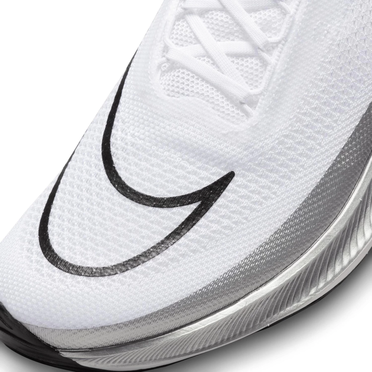 Chaussures De Running Nike ZoomX Streakfly 10 Chaussures De Running Nike ZoomX Streakfly – Image 8