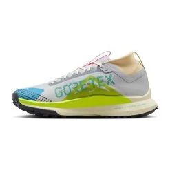 Chaussures De Trail Nike React Pegasus 4 Gore-Tex -Under Armour Boutique nike dj7926 002 6000