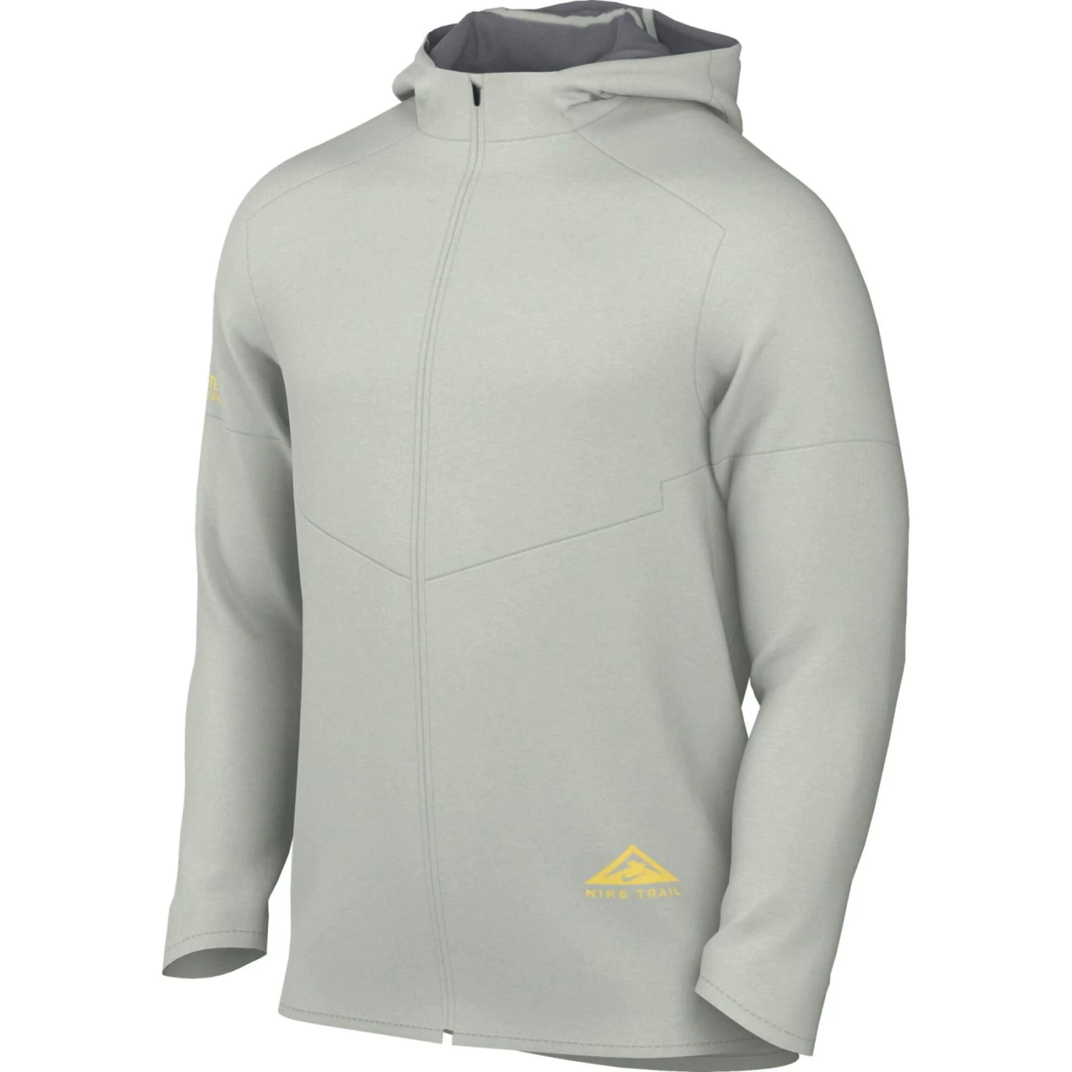 Veste Imperméable Nike Gore-Tex 5 Veste Imperméable Nike Gore-Tex – Image 3