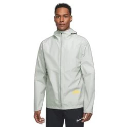 Veste Imperméable Nike Gore-Tex