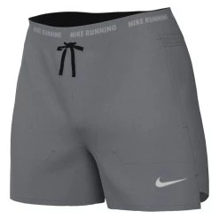 Short 2 En 1 Nike Dri-FIT Stride
