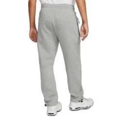 Jogging Nike Sportswear Tech -Under Armour Boutique nike dq4312 063 phsbm001